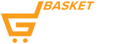 BasketGuru Logo